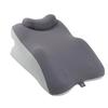 Multifunctional Lie on the Bed Sleeping Pillow Prone Position Body Cushion for Comfortable Bedtime Rest
