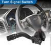 X Autohaux Steering Column Turn Signal Switch Lever No.8S4Z13K359AA for Ford Focus 08-11