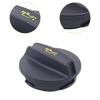 Engine Oil Filler Cap Accessory 06K103485C Durability Practical Premium Portable High Performance