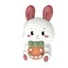 Little Rabbit Storytelling & Music Player for Kids