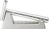 Warranty HENSON SHAVING HENSON AL13 Dedicated Stand [Genuine Product/manufacturer's Included]