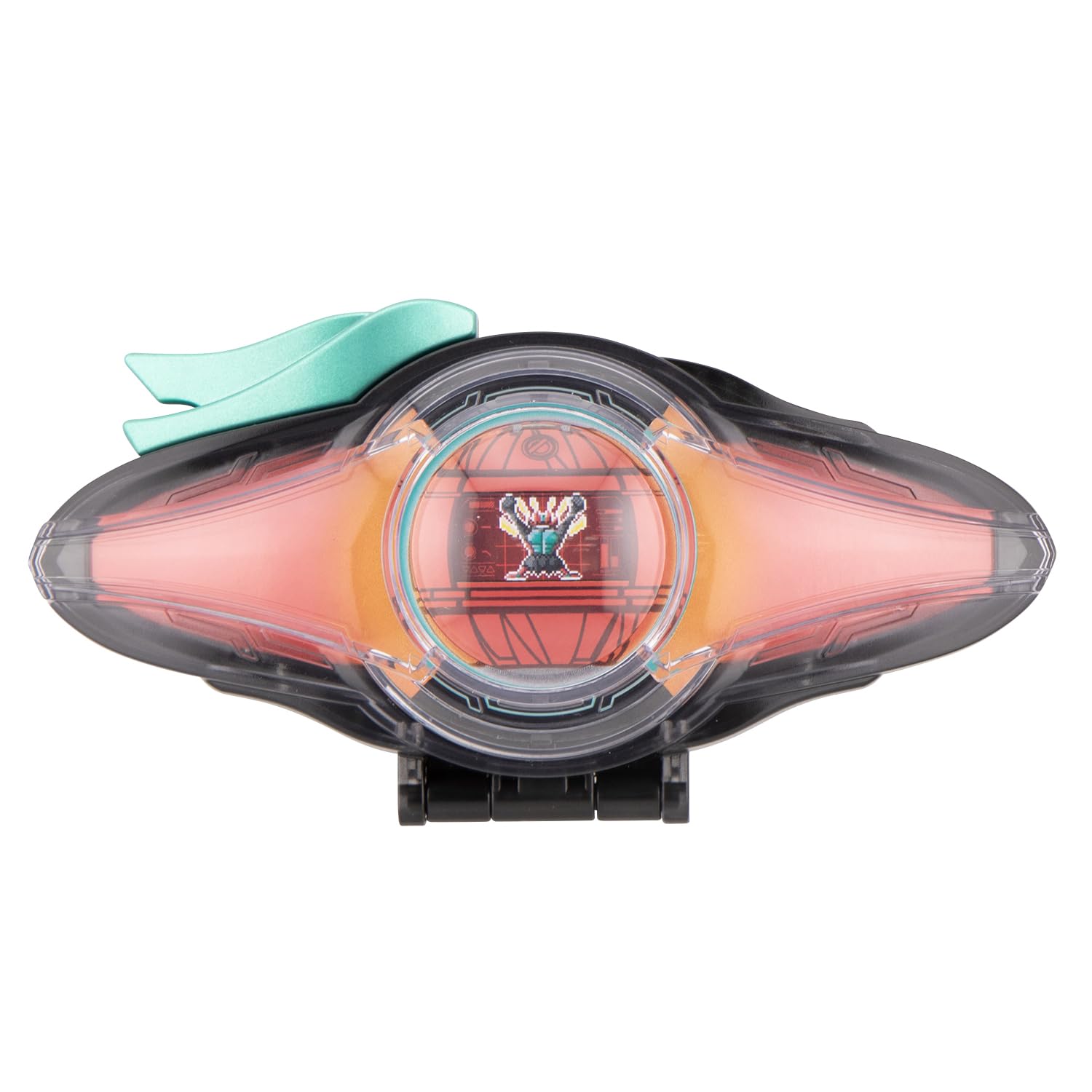 

Maruka Kamen Rider Zett Мини Zett Драйвер Ролевая игра Возраст 3 и 176748 Игрушка, Игра, Вверх,