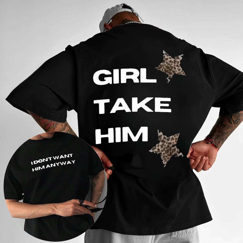 Tate McRae So Close To What 100%Cotton T Shirt 2025 New Album Graphic Men's Women Cotton Sleeve Summer Tee Streetwear Casual