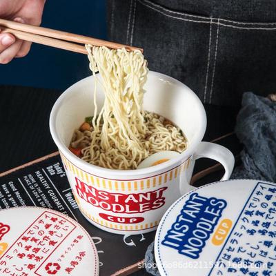 Stalo įrankiai – Lėkštės ir dubenėliai