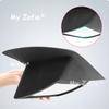 Car HUD Head Up Display Frame Protective Cover For Deepal S09 2025 2026 Car Instrument Dust Cover Non-reflective Accessories