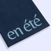 H012 (Navy/Winter Grey Logo)_Ante Seasonal Line