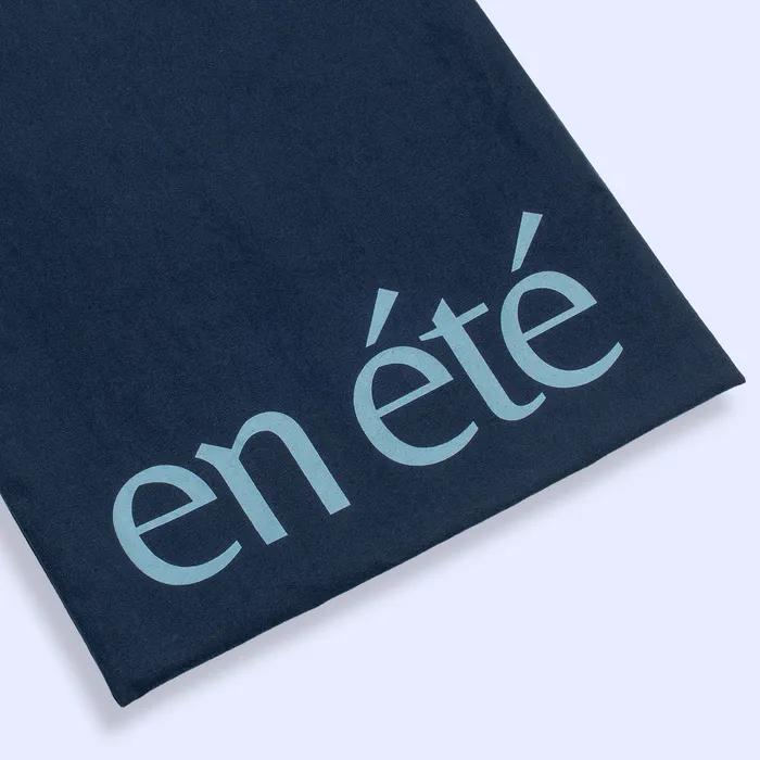 H012 (Navy/Winter Grey Logo)_Ante Seasonal Line