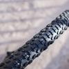 Xtahdge Mountain Bike Tires 20/26/27.5/29/700C Replacement Folding MTB Tires for Mountain and Road Bikes