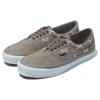 WTAPS x Vans OG Era LX Bones - Coyote Unisex Sneaker Grün VN0A3CXNBMD