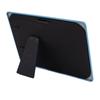 West Ham United FC Not. 1 Fan Metal Embossed Photo Frame
