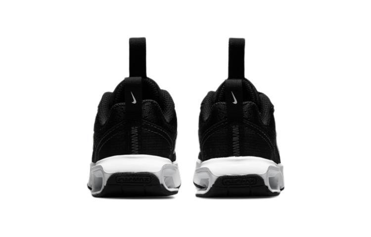 Nike Air Max Interlock Lite Black Anthracite TD DH9410-002