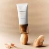 Skin1004 Madagascar Centella Air-Fit Sun Cream Light 50mL