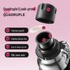 ASD 316L Stainless Steel Insulated Water Bottle