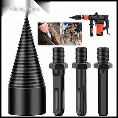 Makine Alet Aksesuarları – Matkaplar