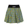 Anew Golf Women Pattern Skirt_Ye