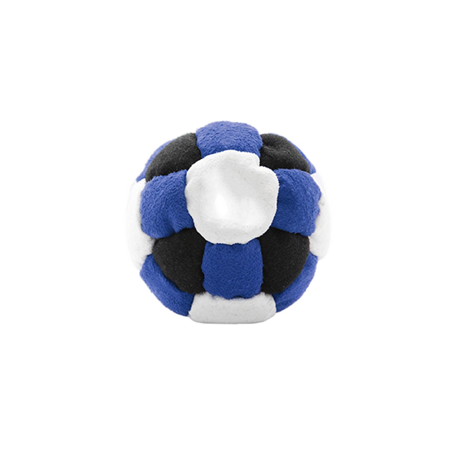 Outdoor Bag - Portable Toy Set for Kids and Adults , Family Backyard Party Activity One Size
