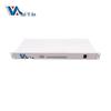 RayAnn240E Telephone Optical Transceiver & Multiplexer