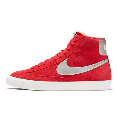 Blazer Mid Vintage University Red CJ9693-600