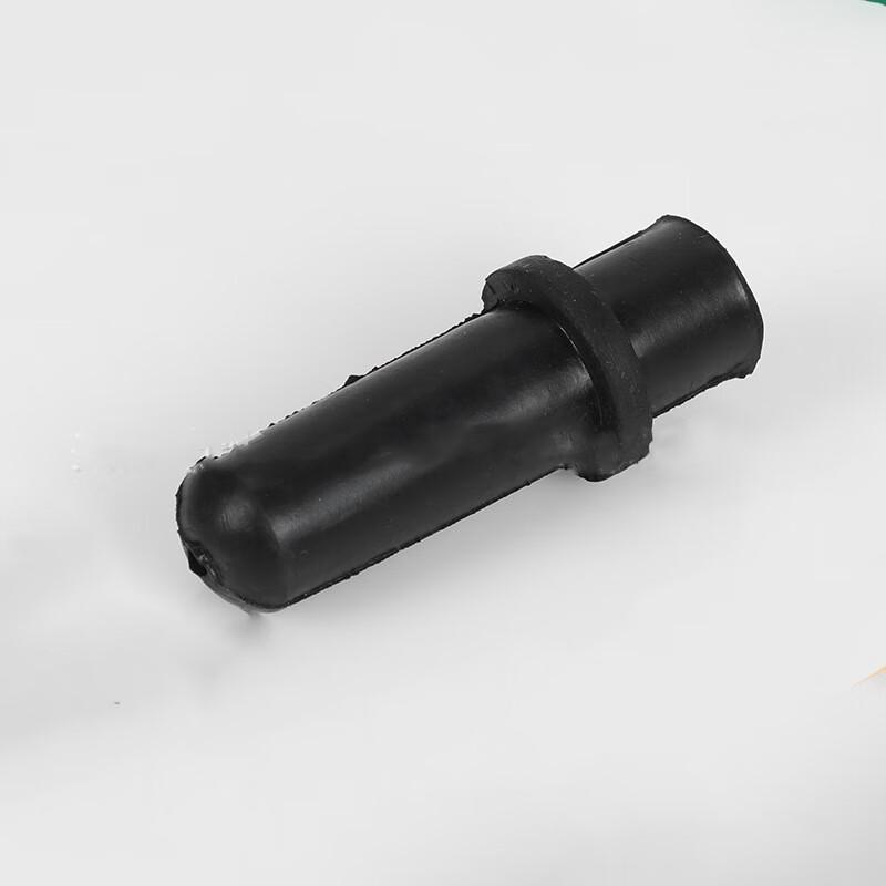 Jiurong Soft Water Tank Quick Connector