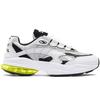 Puma Cell Venom Alert 'White Black' Men's 369810-03