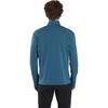 Arcteryx Men's Zip-Up Delta Jacket 29665