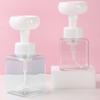 Press Type Soap Dispenser Shampoo Soap Dispenser With Pump