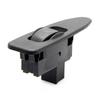 MR792851 Electric Power Window Switch For Mitsubishi Carisma 1995-2004 2005 2006
