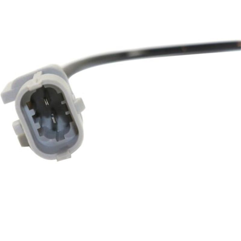 392502B000 Knock Sensor for Hyundai Accent Kia Rio Soul Veloster