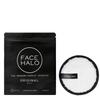 FACE HALO Cleansing Pads (Original)
