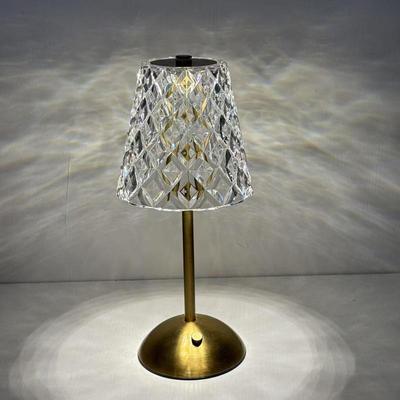 Lampy – Lampy stołowe