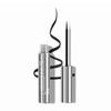 Dream Beauty Lunation Eyeliner | Jet Black Liquid Liner for Women | Matte, Smudge-Proof & Waterproof | One Stroke Application | Quick Dry | Precise
