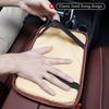 Auto Mittelkonsolen Armlehnenbox Schutzpolster Weiche Matte Für Dacia Logan Sandero Duster Lodgy Spring Jogger Dokker Stepway Bigster
