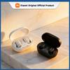 Xiaomi TWS Bluetooth Earphones Wireless Bluetooth Headset Noise Cancelling Headsets With Microphone Headphones for SmartPhones