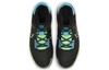 Nike Kyrie Flytrap 4 Ep 'Black Lime Glow' CT1973-003