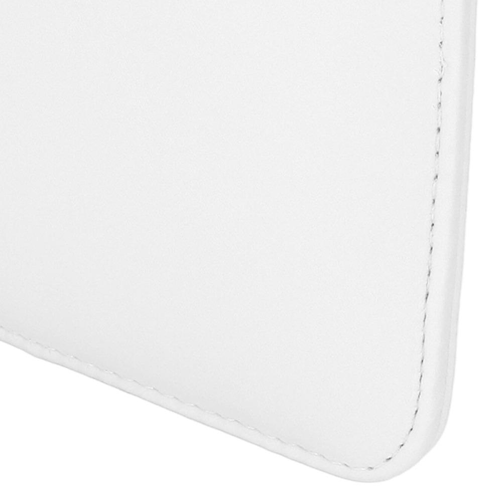PU Leather Salon Arm Support Soft Comfortable Nail Art Rest Pad  Daily Nail Art Operation