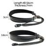 Sling Alto Tenor Lanyard Adult Children Saxophone Neck Strap Saxophone Strap Halter Neck Clarinet