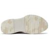 Converse Run Star Hike 'Tonal Marble - Rose Taupe' Men's 171090C