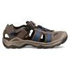 Teva Sandals Omniu2