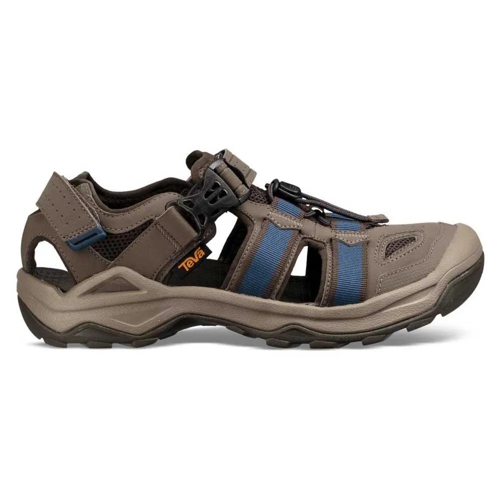 Teva Sandals Omniu2