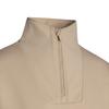 Womens/Ladies Siobhan DLX Fleece Top