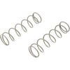 Shock Absorber - KYOSHO - KYOKYOIS106-7514 - Size M - Grey - For Inferno MP9