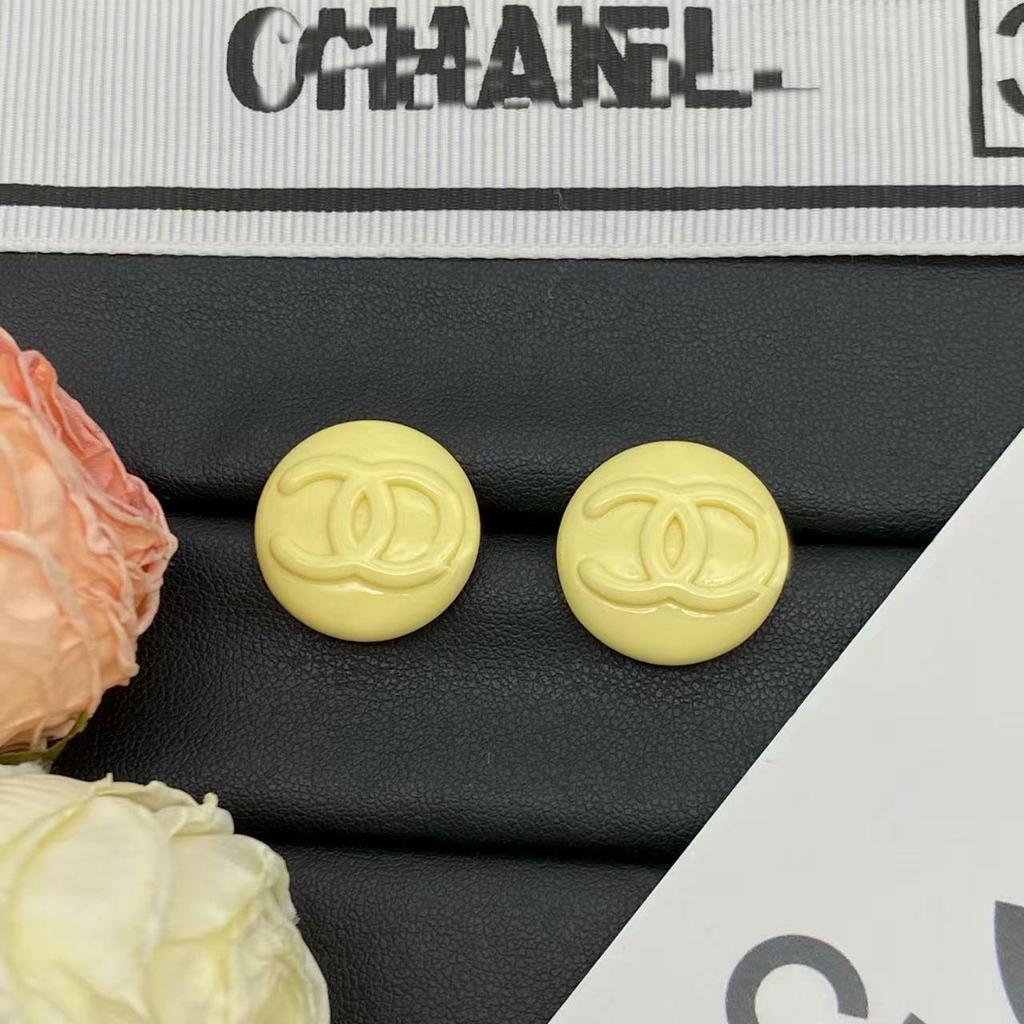 Xiangjiejie 2025 Silber Ohrstecker: Hochvergütetes Nischen-Design