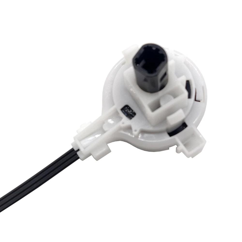 HVAC Blower Control Cable For Toyota Corolla RAV4 Matrix For Scion OEM Part Number 55909-26080 Replacement Car Accessories