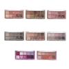 Rom&nd Better Than Palette – 03 Rosebud Garden (6g)