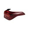 Car Accessories Rear LED Tail light Turn Signal Lamp Warning Brake For KIA KX3 Seltos 2020 2026 2026 Outside Taillight Assembly