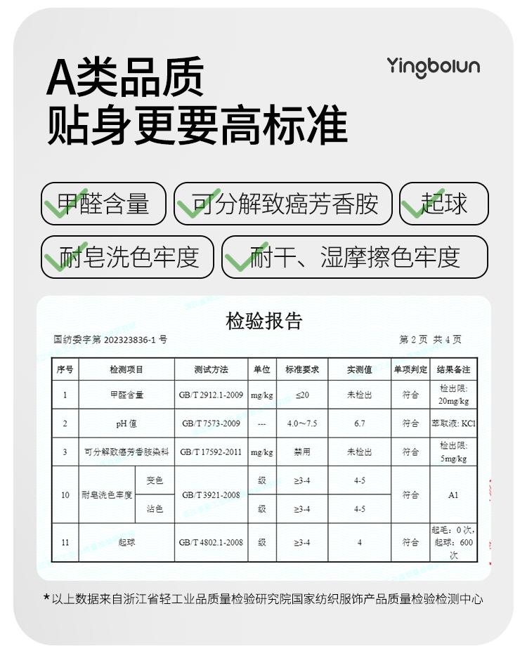 150g Lyocell English Bollen Girls' A-class Lyocell Seven Sleeve Seven Pants Air Conditioner Set