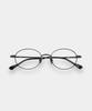 Palleteuon Sepia C1 Black