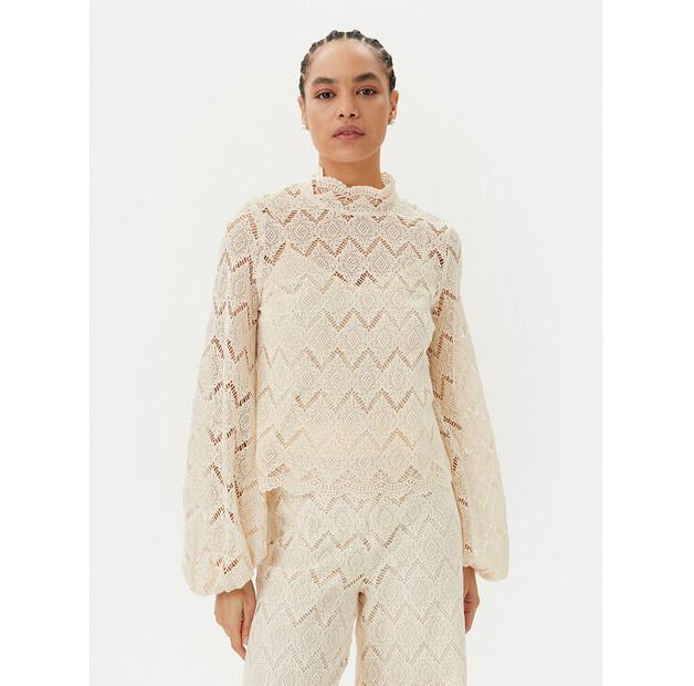 Блузка TWINSET 251TP2404 EU 44