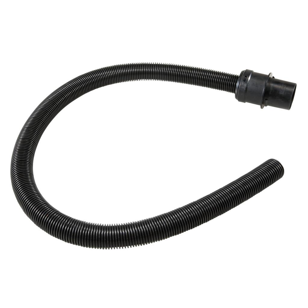 Makita Hose VC260DZ Standard Accessory 143787-2