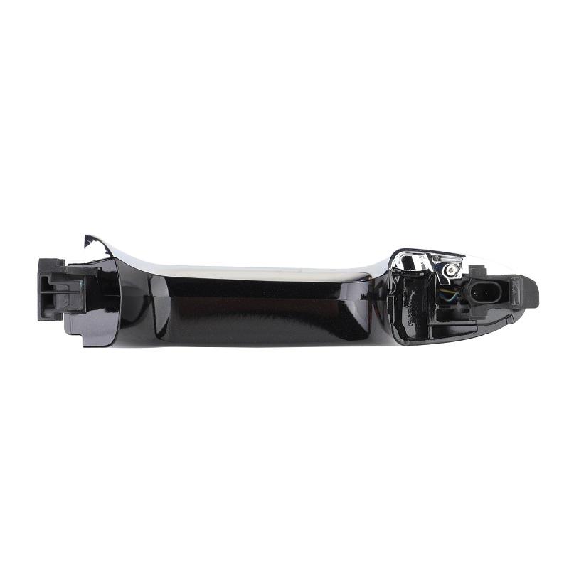 A0997602159 0997602159 Exterior Outer Door Handle A0997604701 For Mercedes Benz